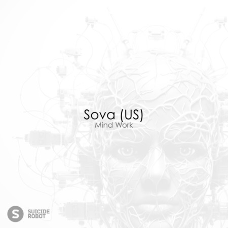 Sova (US) – Mind Work
