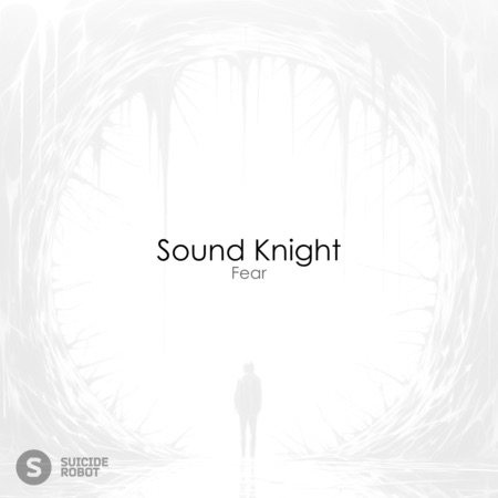 Sound Knight – Fear