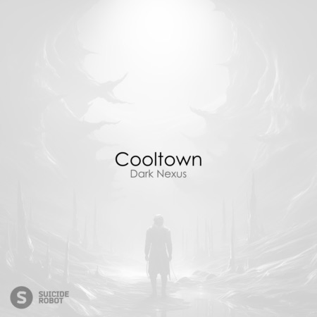 Cooltown – Dark Nexus