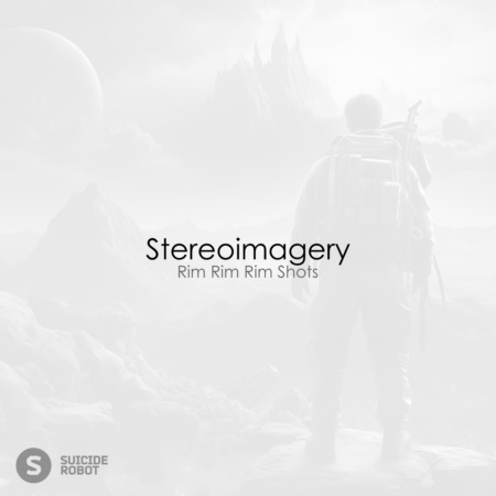 Stereoimagery – Rim RIm Rim Shots