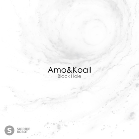 Amo&Koall – Black Hole