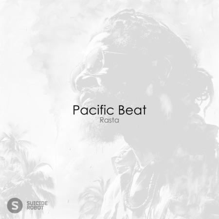 Pacific Beat – Rasta