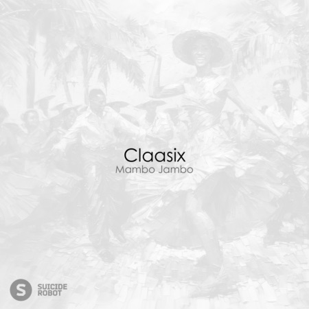 Claasix – Mambo Jambo