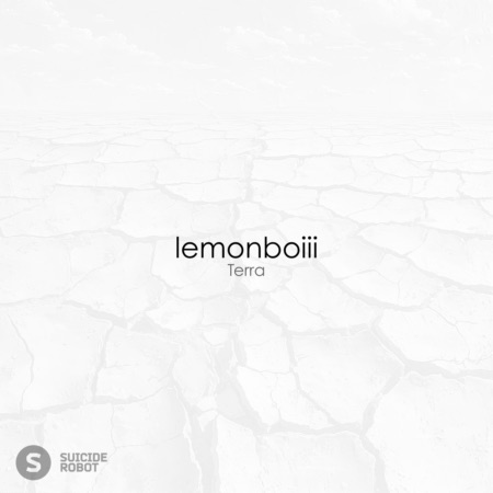 lemonboiii – Terra