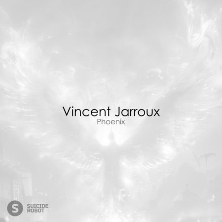 Vincent Jarroux – Phoenix