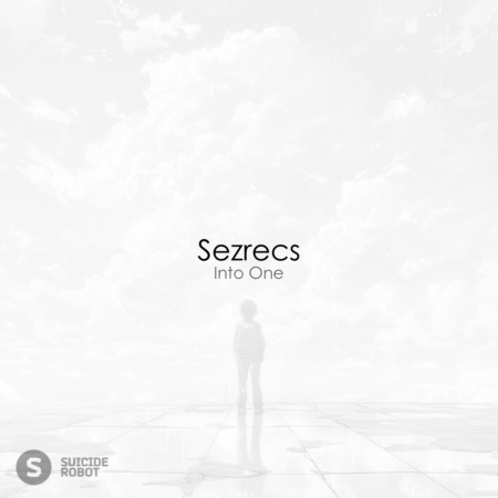 Sezrecs – Into One