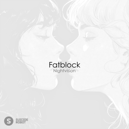 Fatblock – Nightvision