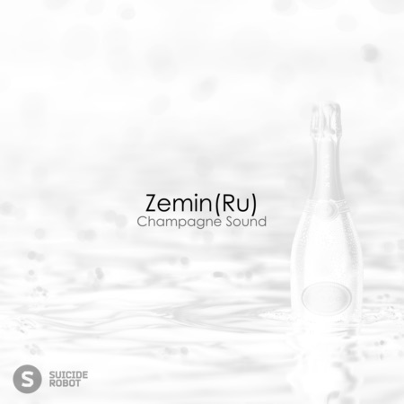 Zemin(Ru) – Champagne Sound