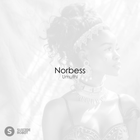 Norbess – Umuthi