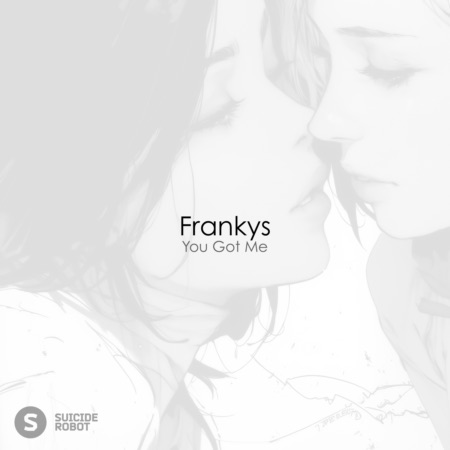 Frankys – You Got Me