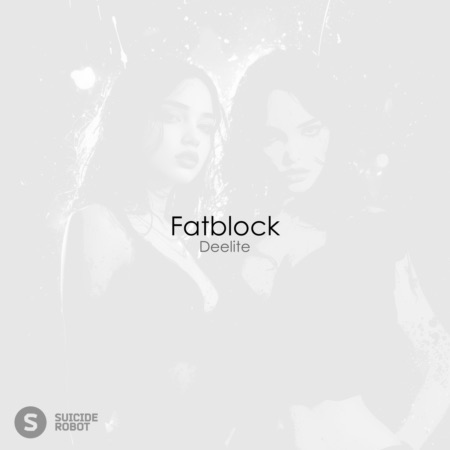 Fatblock – Deelite (Beatport exclusive)