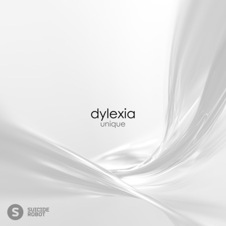 Dylexia – Unique (Beatport exclusive)