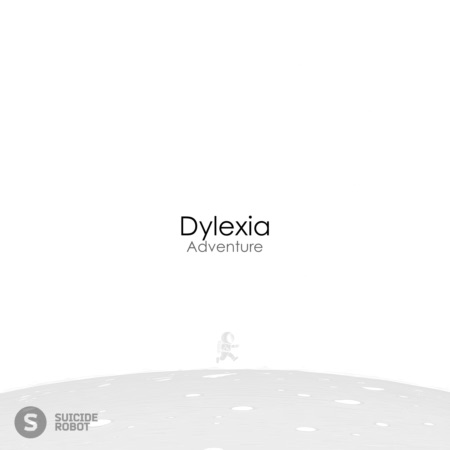 Dylexia – Adventure (Beatport exclusive)