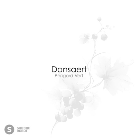 Dansaert – Périgord Vert (Beatport exclusive)