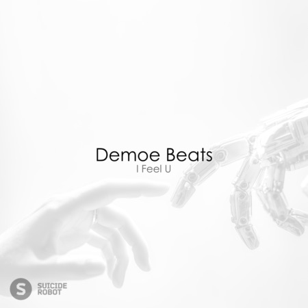 Demoe Beats – I Feel U (Beatport exclusive)