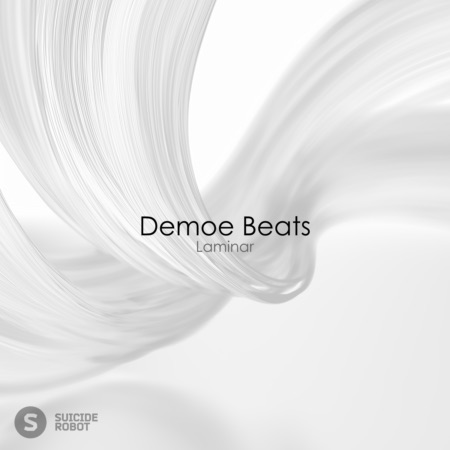 Demoe Beats – Laminar (Beatport exclusive)
