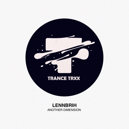 Lennbrih – Another Dimension