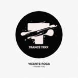 Vicente Roca - I Found You