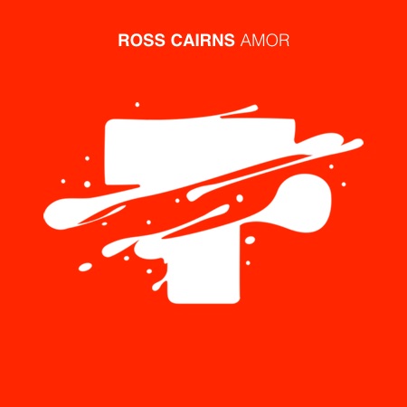 Ross Cairns – Amor