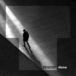PENDDIT - Alone