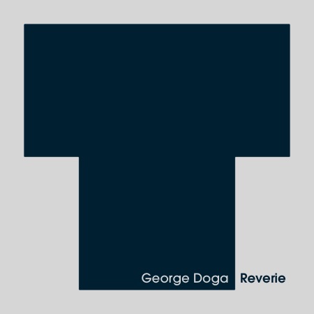 George Doga – Reverie