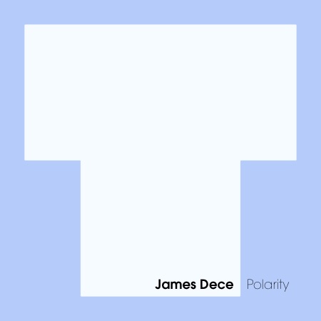 James Dece – Polarity