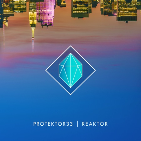 PROTEKTOR33 – Reaktor