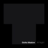 Gofra Maslow - At Night