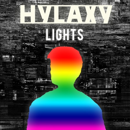 Hylaxy – Lights