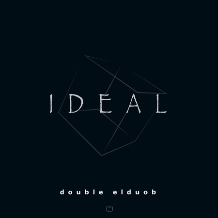double elduob – IDEAL
