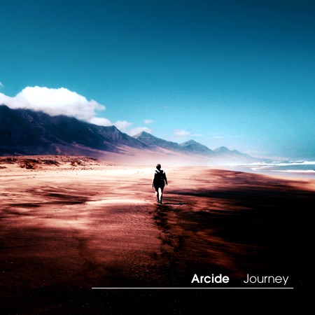Arcide – Journey