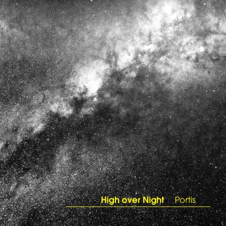 Portis – High over Night