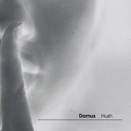 Damus – Hush