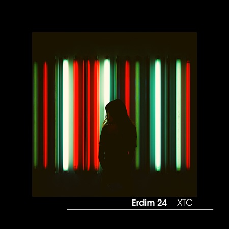 Erdim 24 – XTC