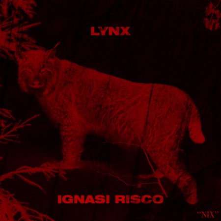 Ignasi Risco – Lynx