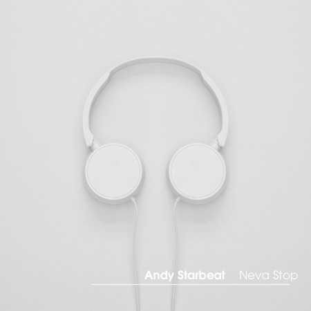 Andy Starbeat – Neva Stop