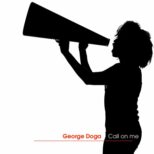 George Doga - Call on me