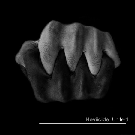 Heviicide – United
