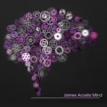 James Acosta - Mind