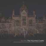 Avi Ark - The Haunted Castle