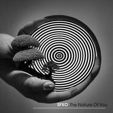 SFXO – The Nature Of You