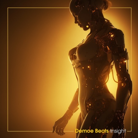 Demoe Beats – Insight
