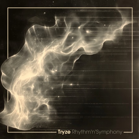 Tryze – Rhythm’n’Symphony