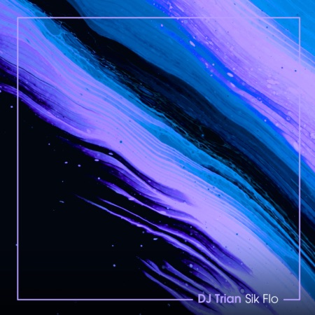 DJ Trian – Sik Flo