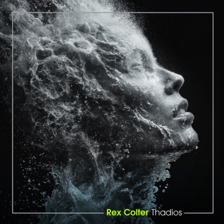 Rex Colter – Thadios