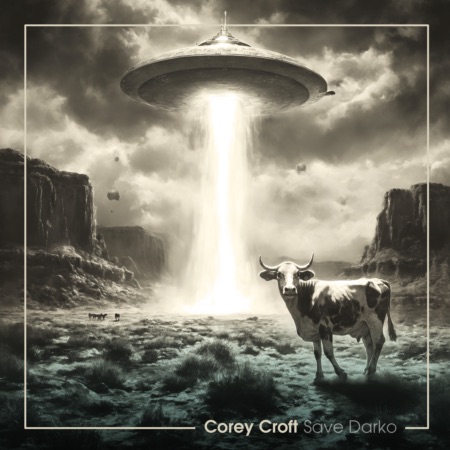 Corey Croft – Save Darko