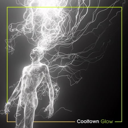 Cooltown – Glow