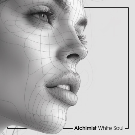 Alchimist – White Soul