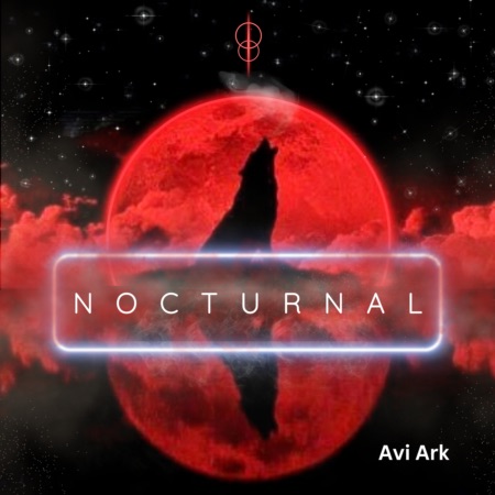 Avi Ark – Nocturnal