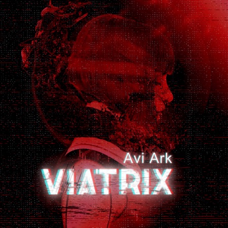 Avi Ark – Viatrix